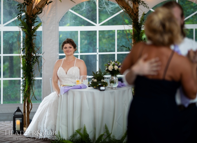 Kelly-Jacob-Wedding-Historic-Oakland-Columbia-Maryland-Sneak-Peek-166