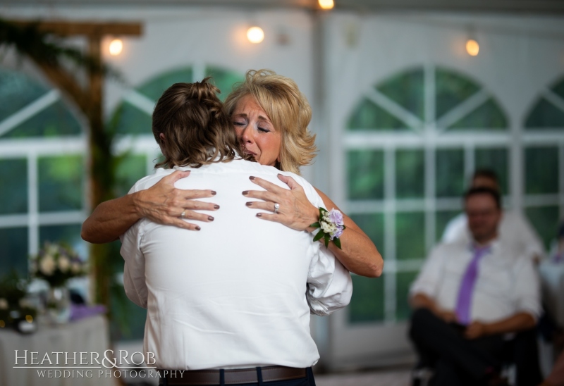 Kelly-Jacob-Wedding-Historic-Oakland-Columbia-Maryland-Sneak-Peek-167