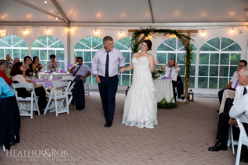 Kelly-Jacob-Wedding-Historic-Oakland-Columbia-Maryland-Sneak-Peek-169