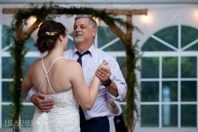 Kelly-Jacob-Wedding-Historic-Oakland-Columbia-Maryland-Sneak-Peek-170