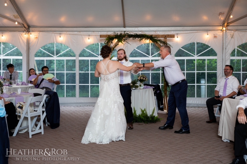 Kelly-Jacob-Wedding-Historic-Oakland-Columbia-Maryland-Sneak-Peek-171