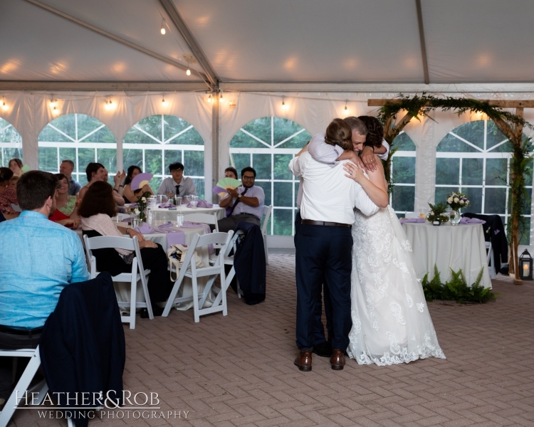 Kelly-Jacob-Wedding-Historic-Oakland-Columbia-Maryland-Sneak-Peek-172