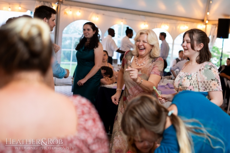 Kelly-Jacob-Wedding-Historic-Oakland-Columbia-Maryland-Sneak-Peek-173