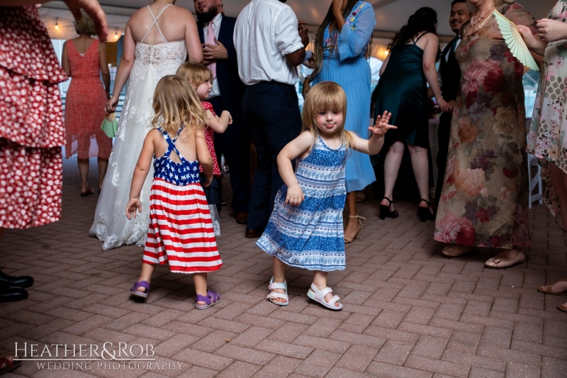 Kelly-Jacob-Wedding-Historic-Oakland-Columbia-Maryland-Sneak-Peek-175