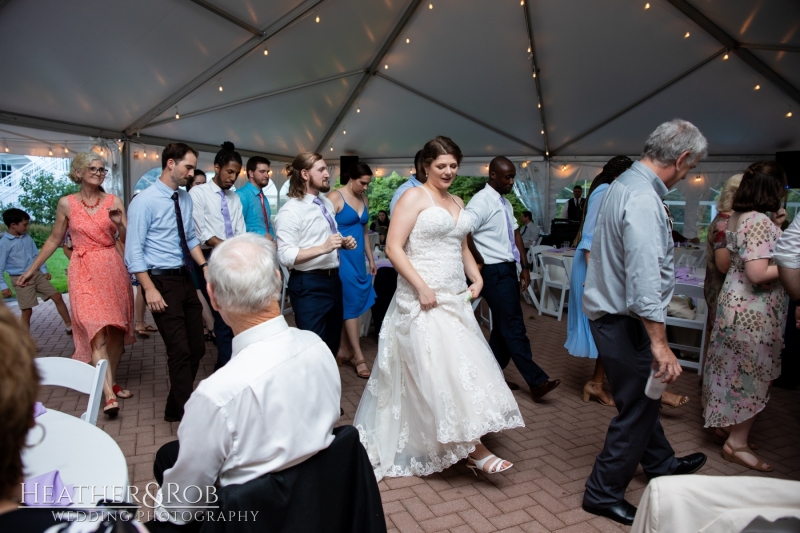 Kelly-Jacob-Wedding-Historic-Oakland-Columbia-Maryland-Sneak-Peek-176