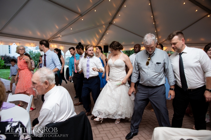 Kelly-Jacob-Wedding-Historic-Oakland-Columbia-Maryland-Sneak-Peek-177