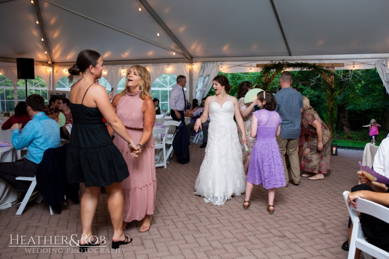 Kelly-Jacob-Wedding-Historic-Oakland-Columbia-Maryland-Sneak-Peek-178