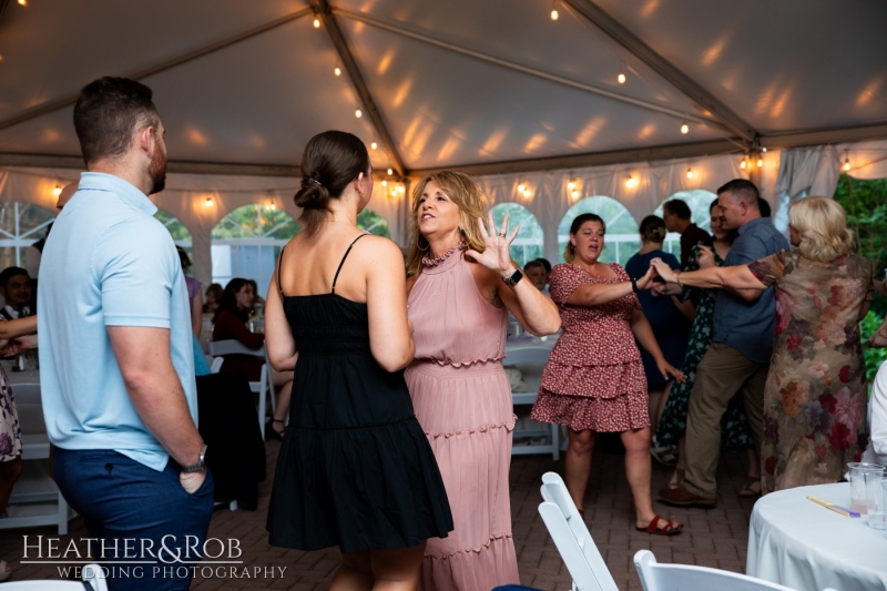Kelly-Jacob-Wedding-Historic-Oakland-Columbia-Maryland-Sneak-Peek-181