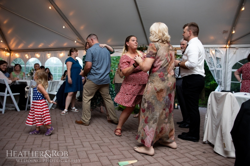 Kelly-Jacob-Wedding-Historic-Oakland-Columbia-Maryland-Sneak-Peek-182