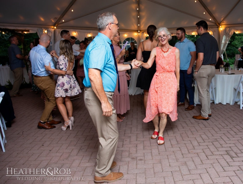 Kelly-Jacob-Wedding-Historic-Oakland-Columbia-Maryland-Sneak-Peek-184