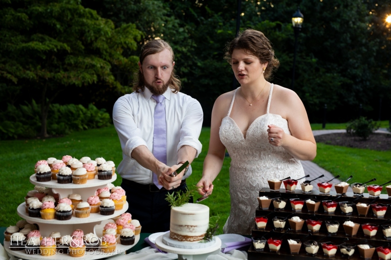 Kelly-Jacob-Wedding-Historic-Oakland-Columbia-Maryland-Sneak-Peek-185