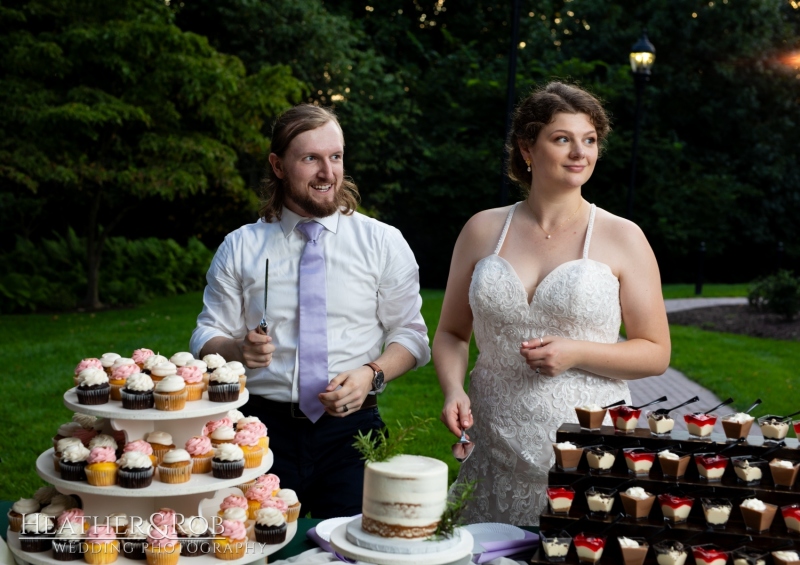 Kelly-Jacob-Wedding-Historic-Oakland-Columbia-Maryland-Sneak-Peek-186