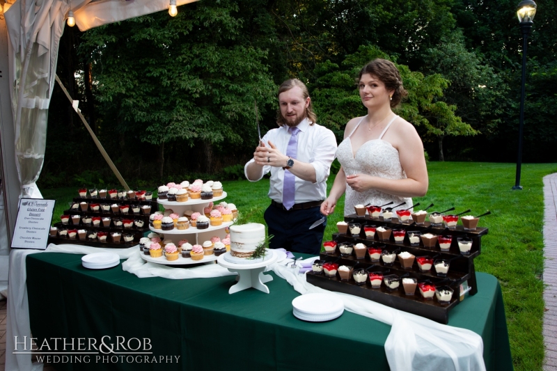 Kelly-Jacob-Wedding-Historic-Oakland-Columbia-Maryland-Sneak-Peek-187