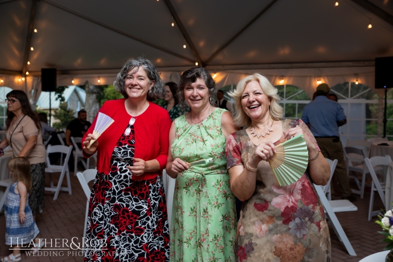 Kelly-Jacob-Wedding-Historic-Oakland-Columbia-Maryland-Sneak-Peek-189