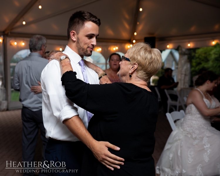 Kelly-Jacob-Wedding-Historic-Oakland-Columbia-Maryland-Sneak-Peek-190