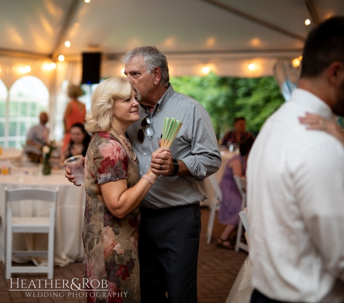 Kelly-Jacob-Wedding-Historic-Oakland-Columbia-Maryland-Sneak-Peek-191