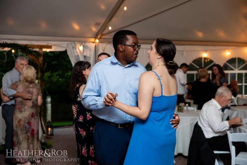 Kelly-Jacob-Wedding-Historic-Oakland-Columbia-Maryland-Sneak-Peek-192