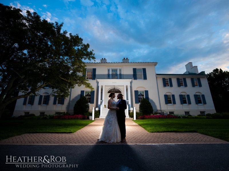 Kelly-Jacob-Wedding-Historic-Oakland-Columbia-Maryland-Sneak-Peek-193