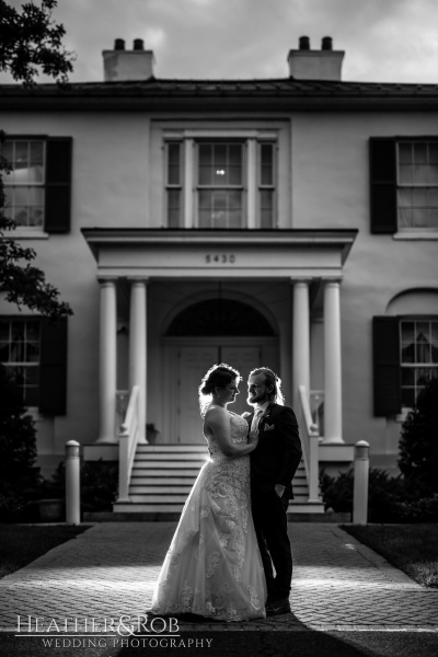Kelly-Jacob-Wedding-Historic-Oakland-Columbia-Maryland-Sneak-Peek-194