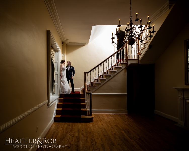 Kelly-Jacob-Wedding-Historic-Oakland-Columbia-Maryland-Sneak-Peek-195