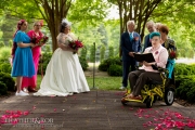 Kelly-John-Wedding-Sneak-Peek-119