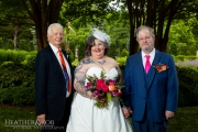 Kelly-John-Wedding-Sneak-Peek-125