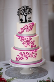 Kelly-John-Wedding-Sneak-Peek-134