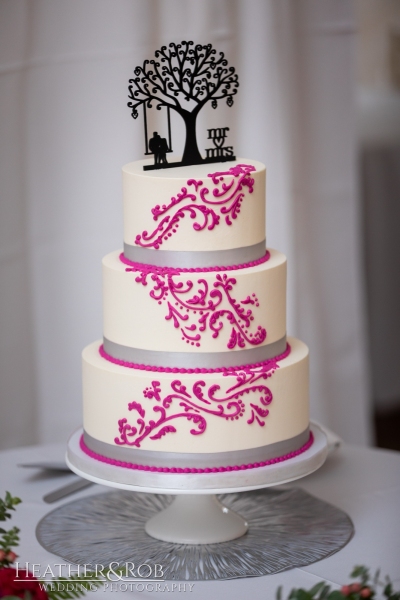 Kelly-John-Wedding-Sneak-Peek-134