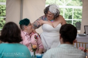 Kelly-John-Wedding-Sneak-Peek-135