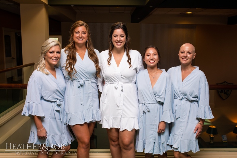 Kelly-Tim-Wedding-Hillendale-Country-Club-102