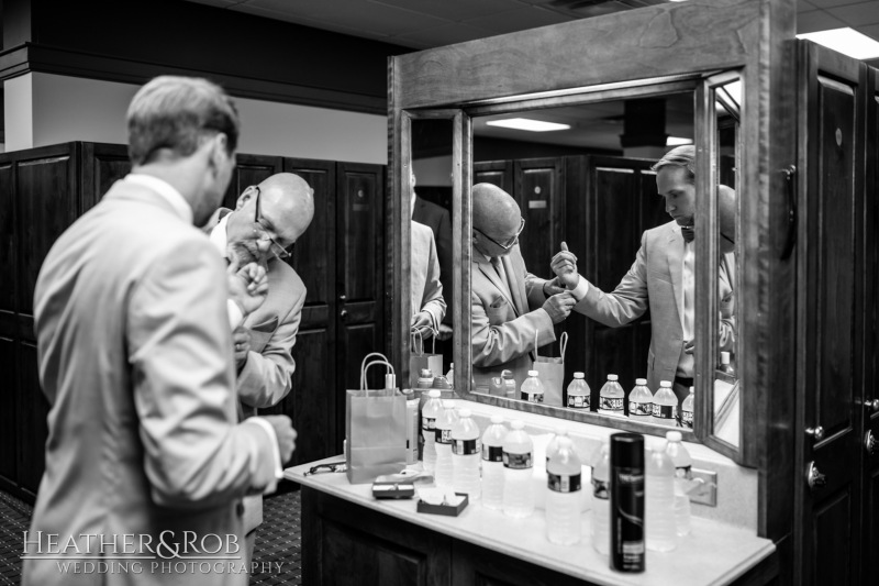 Kelly-Tim-Wedding-Hillendale-Country-Club-105