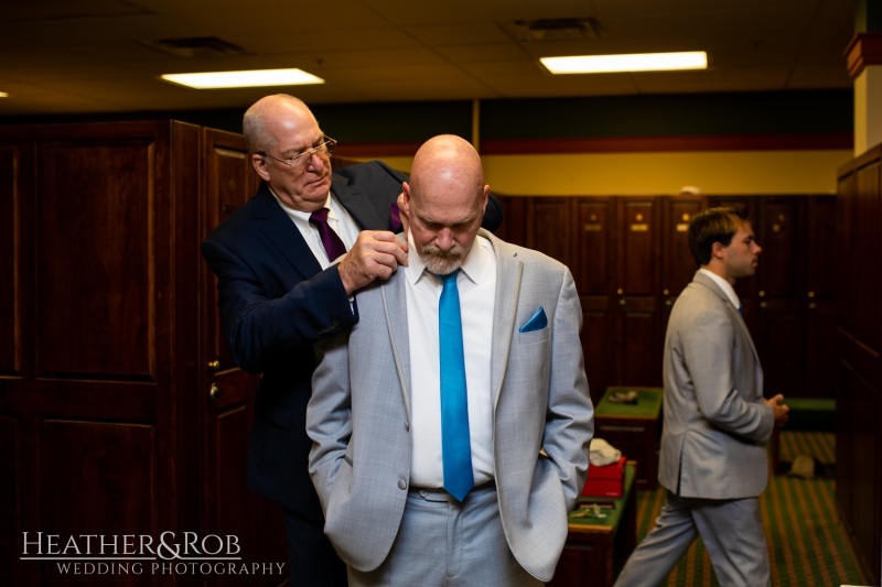 Kelly-Tim-Wedding-Hillendale-Country-Club-106