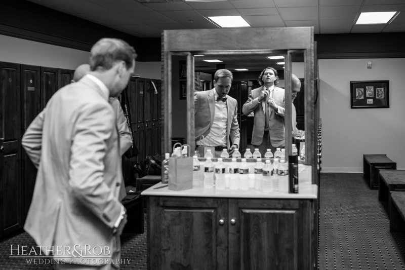 Kelly-Tim-Wedding-Hillendale-Country-Club-107