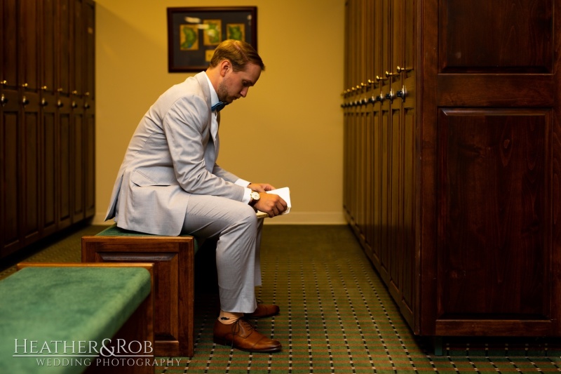 Kelly-Tim-Wedding-Hillendale-Country-Club-108