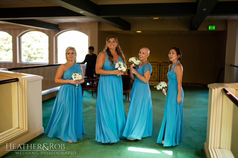 Kelly-Tim-Wedding-Hillendale-Country-Club-110