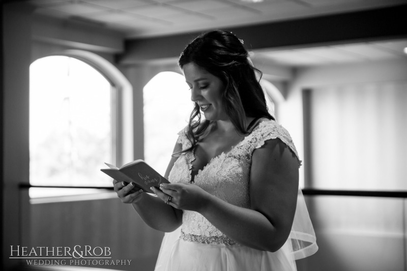 Kelly-Tim-Wedding-Hillendale-Country-Club-111