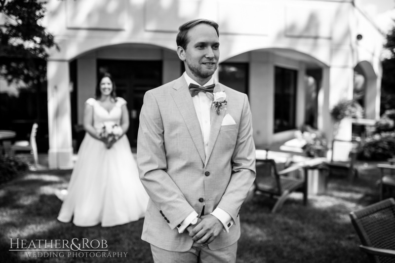 Kelly-Tim-Wedding-Hillendale-Country-Club-112