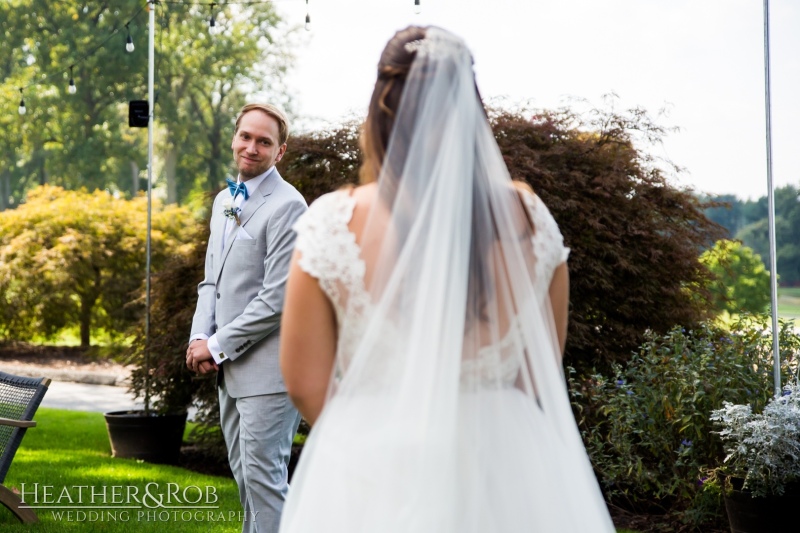 Kelly-Tim-Wedding-Hillendale-Country-Club-113