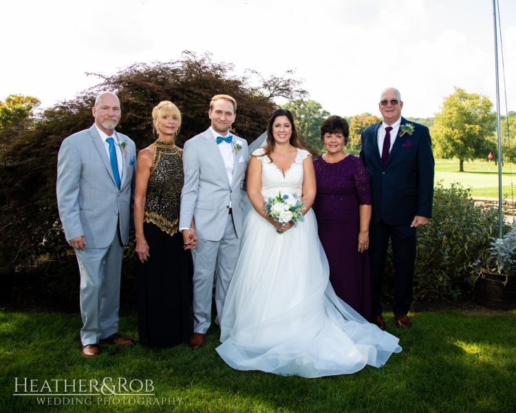 Kelly-Tim-Wedding-Hillendale-Country-Club-114