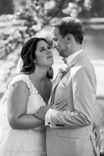 Kelly-Tim-Wedding-Hillendale-Country-Club-117
