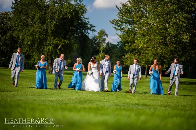 Kelly-Tim-Wedding-Hillendale-Country-Club-120