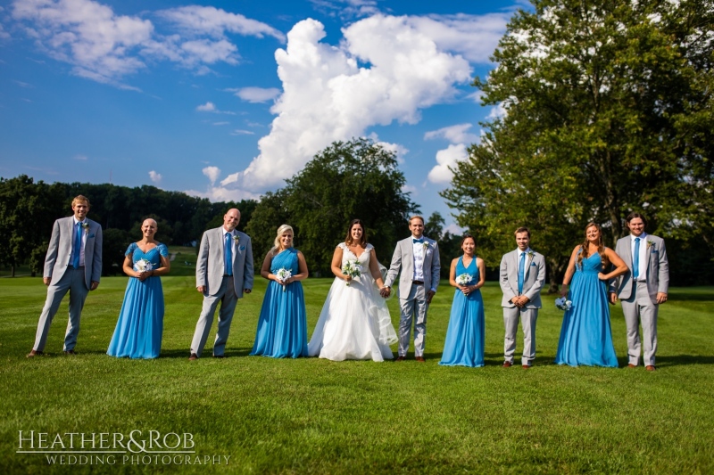 Kelly-Tim-Wedding-Hillendale-Country-Club-121