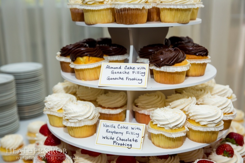 Kelly-Tim-Wedding-Hillendale-Country-Club-122