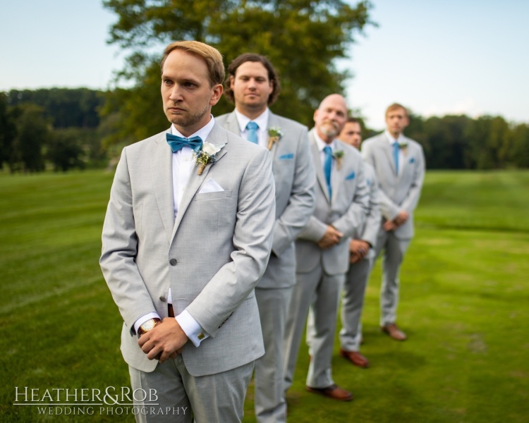 Kelly-Tim-Wedding-Hillendale-Country-Club-126