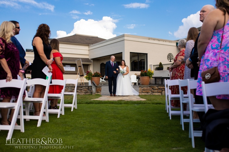 Kelly-Tim-Wedding-Hillendale-Country-Club-127