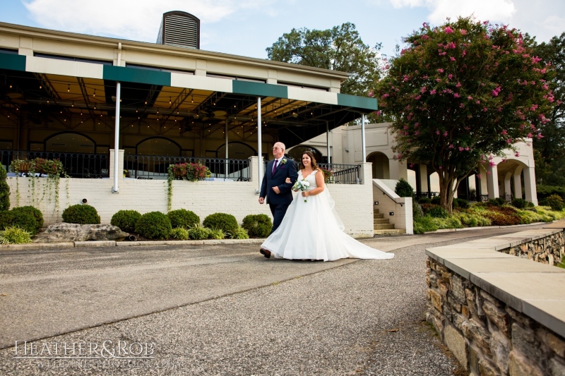 Kelly-Tim-Wedding-Hillendale-Country-Club-128