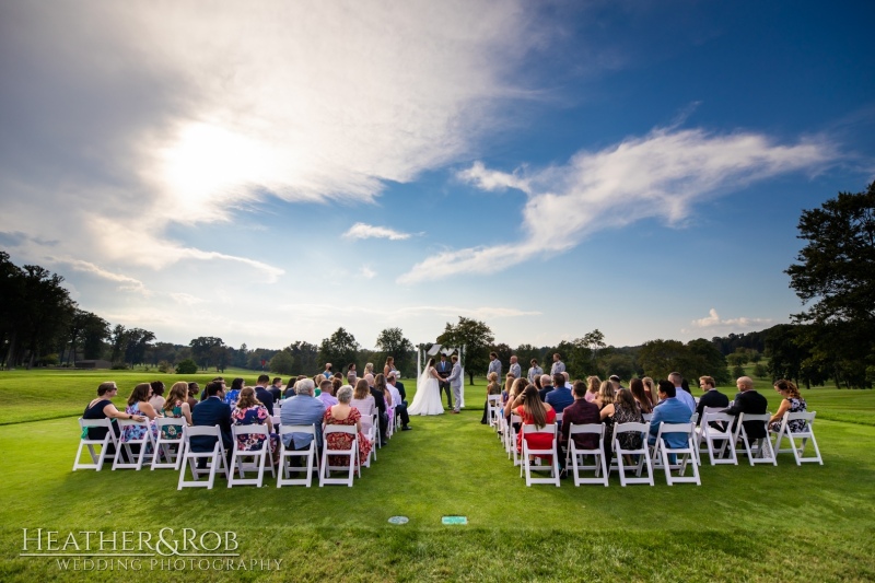 Kelly-Tim-Wedding-Hillendale-Country-Club-129