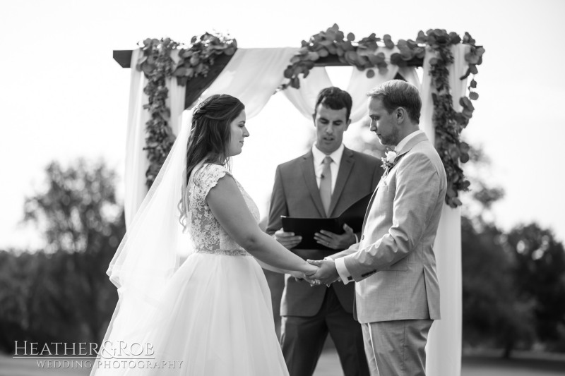 Kelly-Tim-Wedding-Hillendale-Country-Club-130