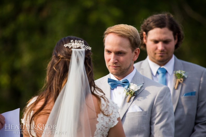 Kelly-Tim-Wedding-Hillendale-Country-Club-131