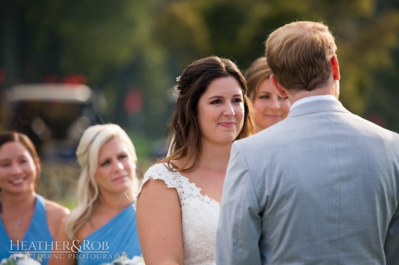 Kelly-Tim-Wedding-Hillendale-Country-Club-132